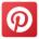 commercial cleaners brendale Pinterest